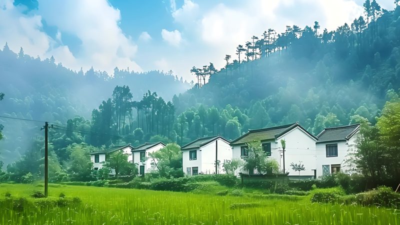 大棚蔬菜种植，技术培训教程全解析**