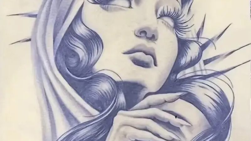 上海生鲜配送平台哪家好