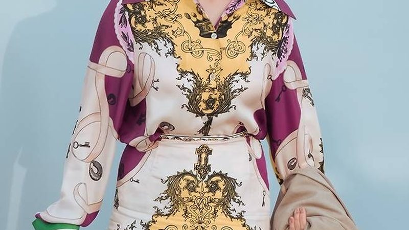 玻璃温室大棚：揭秘其成本构成与性价比
