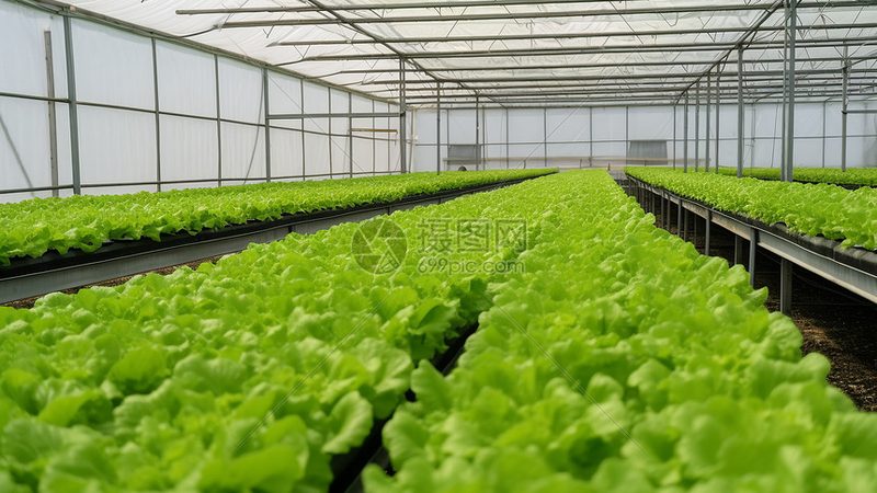 休闲农业有机种植品牌：揭秘十大排名背后的秘密